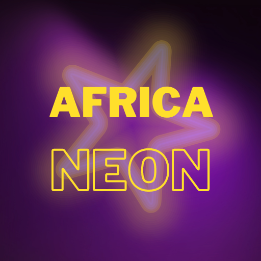 Hollywoodbets Neon