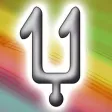 11 Tuners