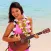 120 Ukulele Chords LR