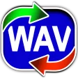 Easy Wav Converter