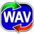 Easy Wav Converter