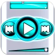 Simple MP3 Player