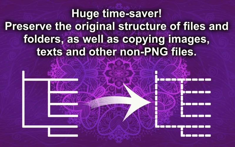 mini PNG Screenshots