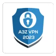 A3Z VPN 2023