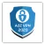 A3Z VPN 2023