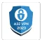 A3Z VPN 2023