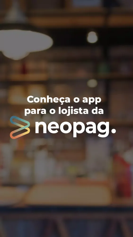 تصاویر Neopag Loja