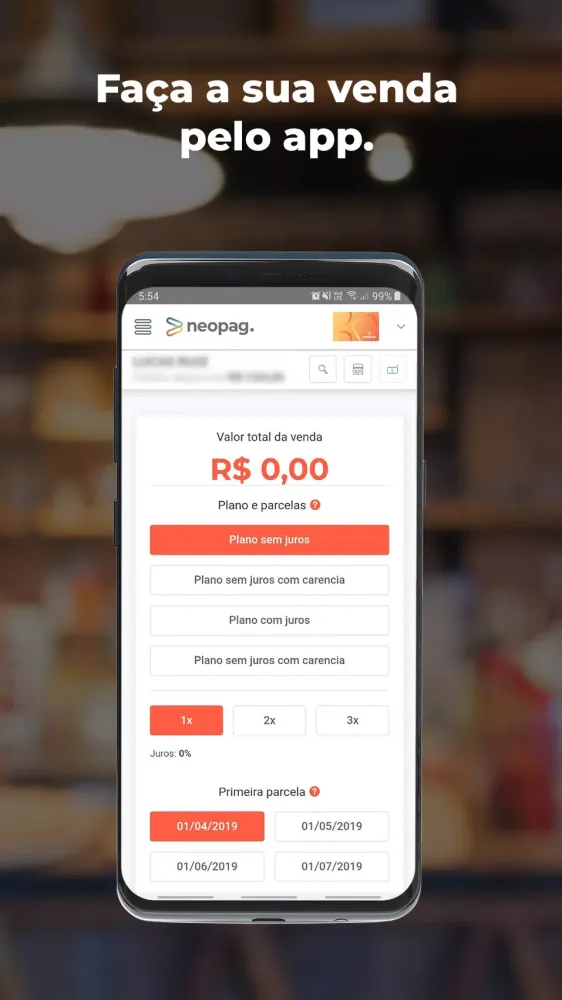 تصاویر Neopag Loja
