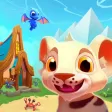 Neopets: Island Builders Neopets: Island Builders