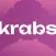 KRABS, traveling companion