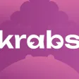 KRABS, traveling companion KRABS, traveling companion