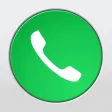 Hello!+ favorite dialer and T9 search