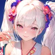 에이펙스 걸스