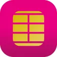 PECUNPAY