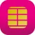 PECUNPAY