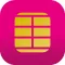PECUNPAY
