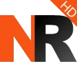 NeoRouter Remote Access