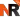 NeoRouter Remote Access