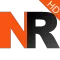 NeoRouter Remote Access