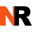 NeoRouter VPN Professional