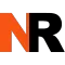 NeoRouter VPN Professional