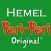 Hemel PeriPeri