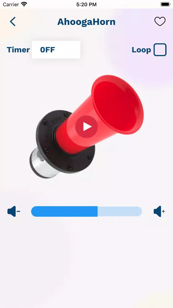 تصاویر Haircut Prank - Air Horn, Fart