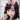 JAV