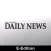 Neosho Daily News eEdition