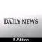 Neosho Daily News eEdition