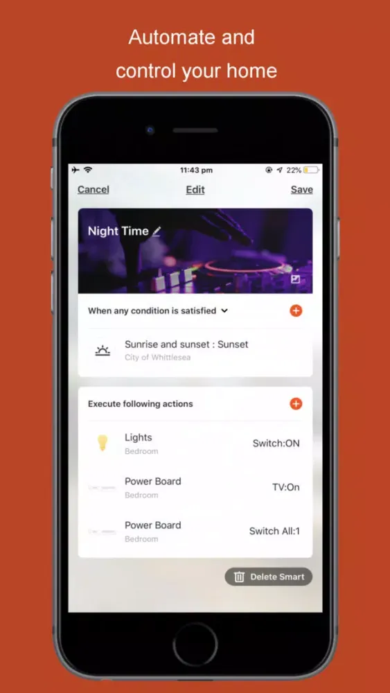 Neo Shyne Screenshots