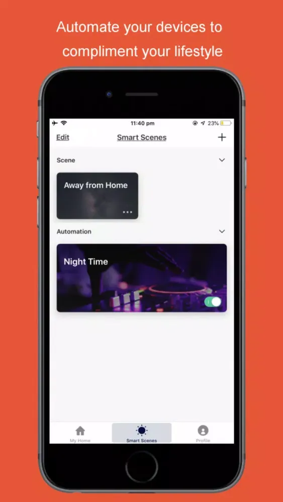 Neo Shyne Screenshots