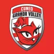 Cuneo Granda Volley Cuneo Granda Volley