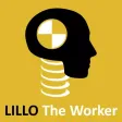 Lillo the Worker Lillo the Worker