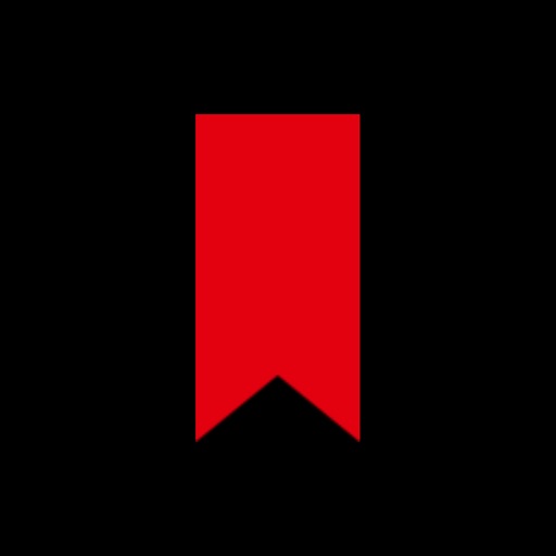 Neo Skola | En İyilerin Okulu