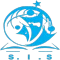 SBAKSA INTERNATIONAL SCHOOL