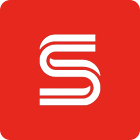 Stroika