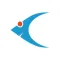iCatch - Social Fishing App