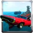 Extreme Ship GT Racing Stunts