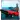 Extreme Ship GT Racing Stunts