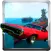 Extreme Ship GT Racing Stunts