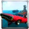 Extreme Ship GT Racing Stunts