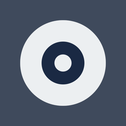 Musbox