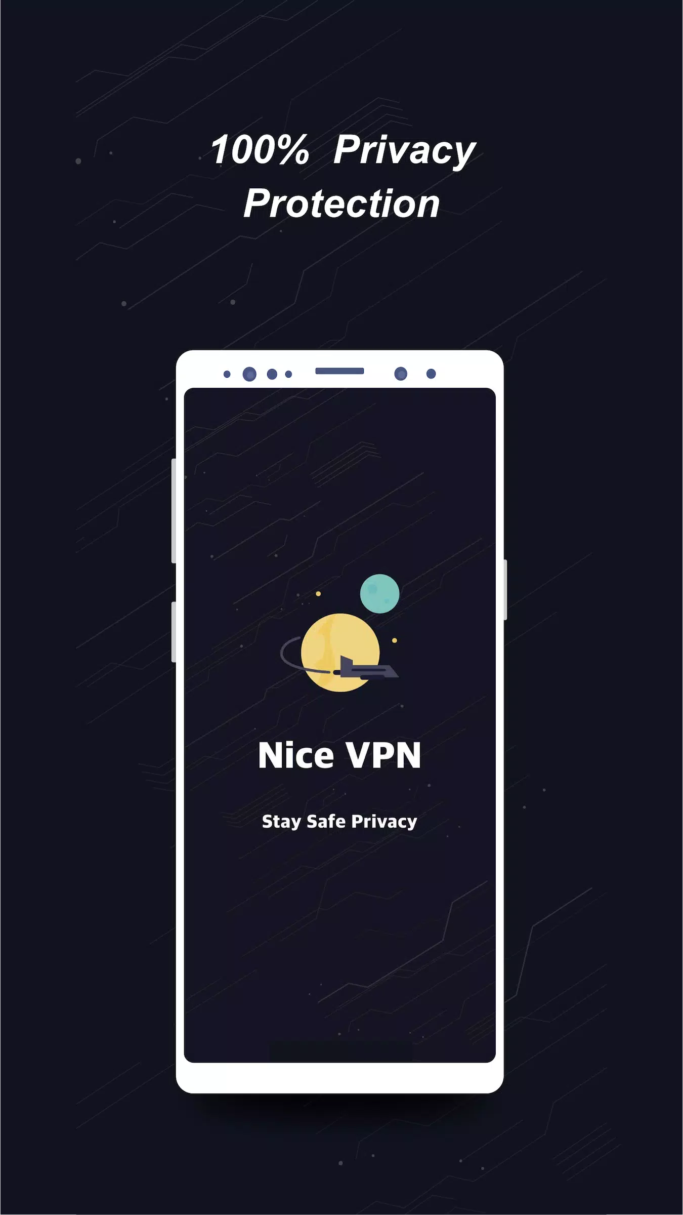 Nice VPN Screenshots2