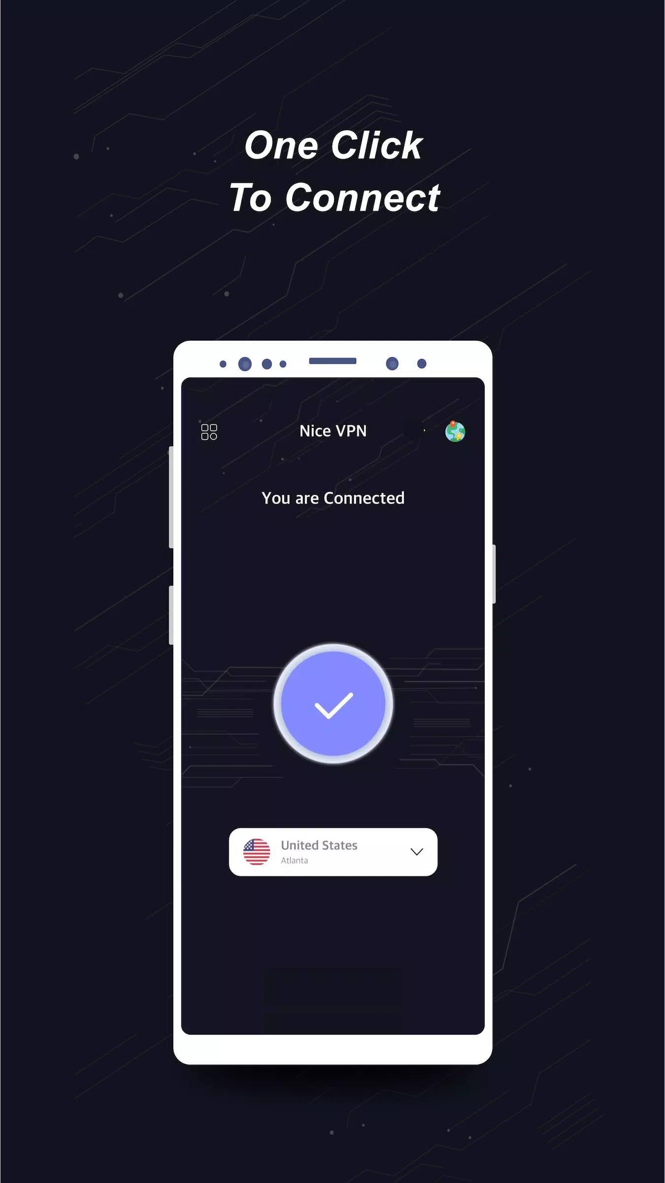 Nice VPN Screenshots3
