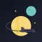 Nice VPN Pro- VPN Proxy