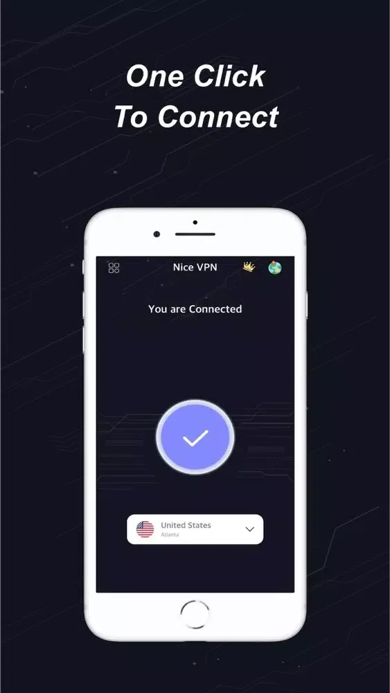 صور Nice VPN Pro- VPN Proxy