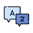 Translator for 100+ languages
