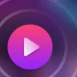 Hertz Radio - DEEP EDM MUSIC