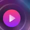 Hertz Radio - DEEP EDM MUSIC
